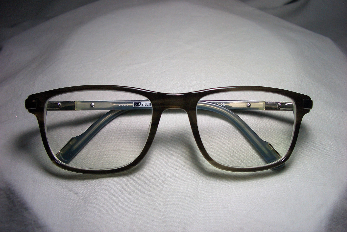 5TH Avenue, eyeglasses, Wayfarer, square, oval, frames, men's, women's, hyper vintage