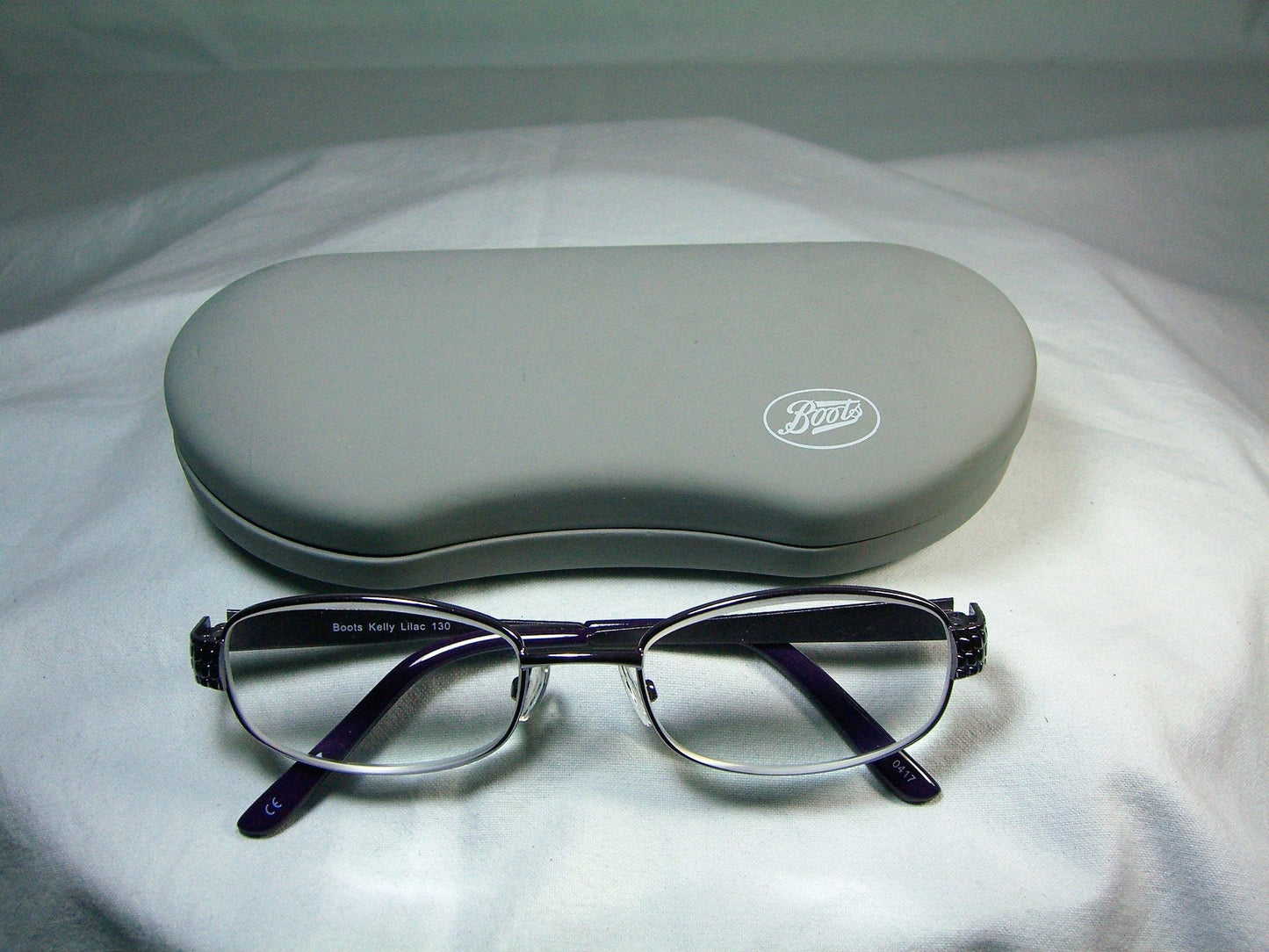 Boots, eyeglasses, round, oval, frames, men's, women's, unisex, vintage