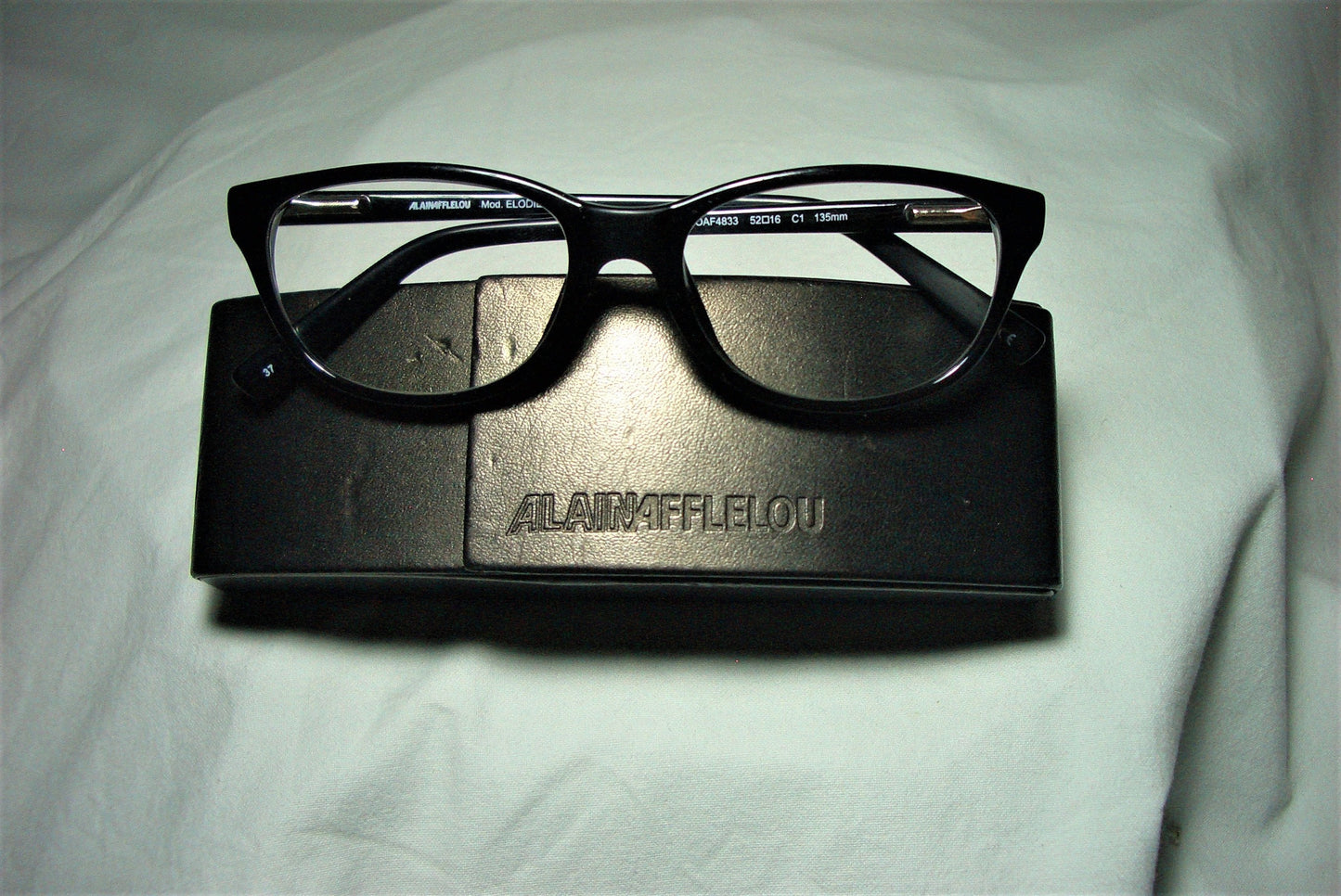 Alain Afflelou,eyeglasses, Club Master, Wayfarer, square, oval, frames, men's, women's, unisex, hyper vintage