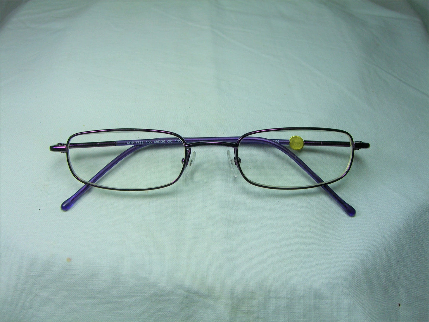 Agatha Ruiz De La Prada, eyeglasses, square, oval, frames, men's, women's, vintage