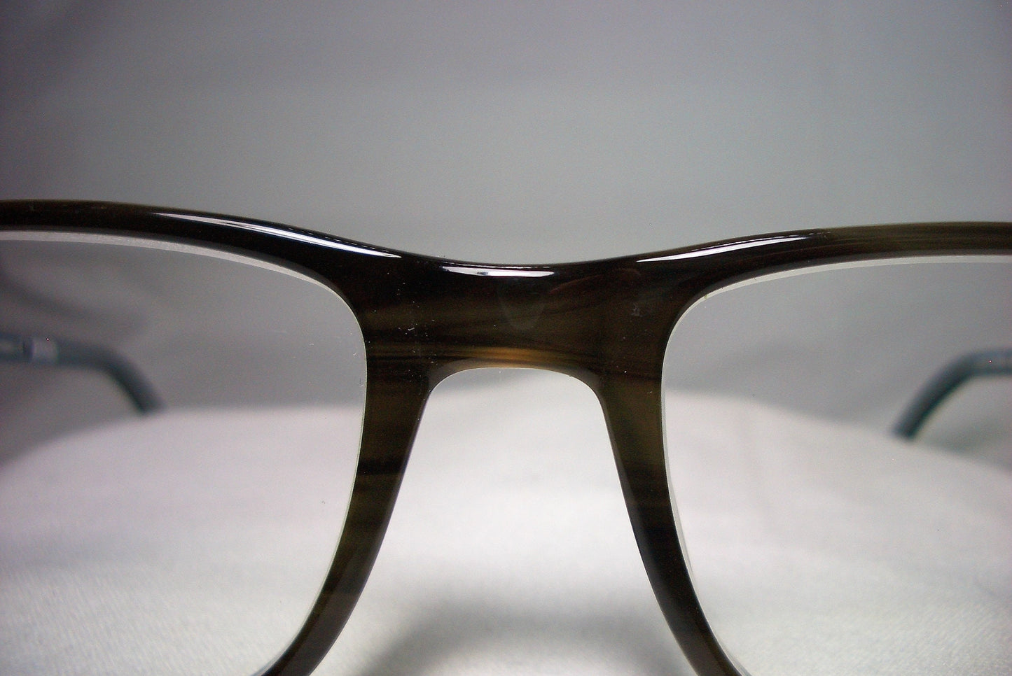 5TH Avenue, eyeglasses, Wayfarer, square,  oval, frames, men's, women's, hyper vintage