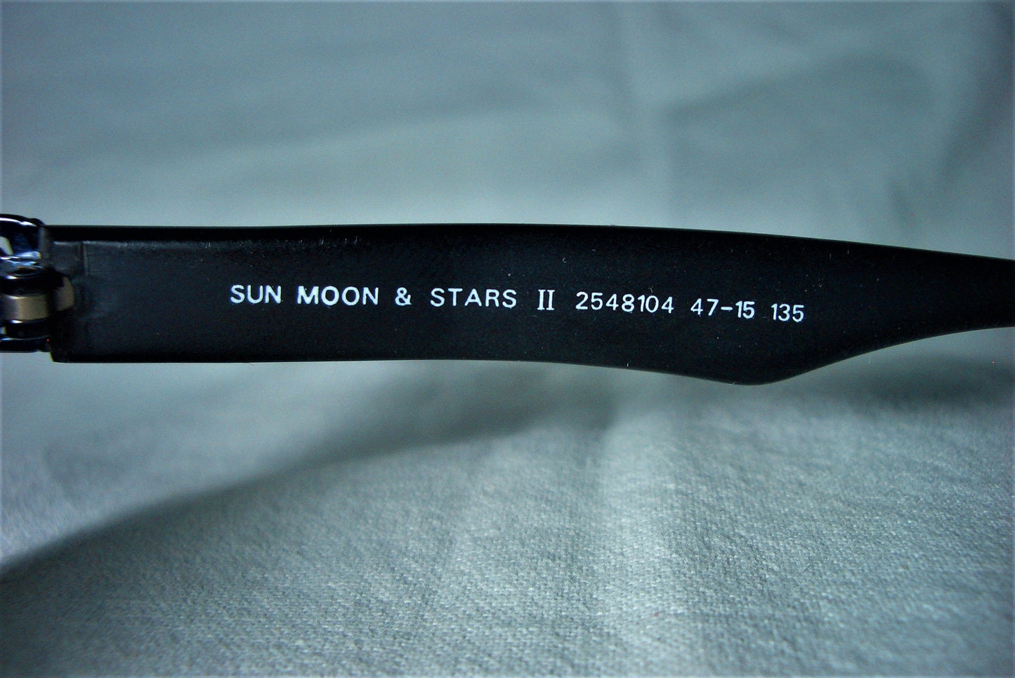 Alpina, sunglasses, oval, round, men's, women's , ultra vintage