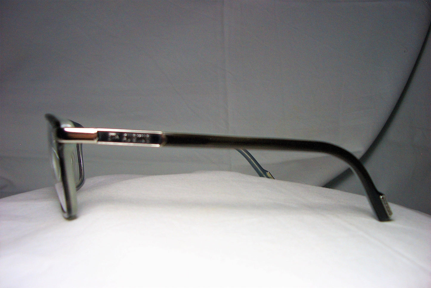 5TH Avenue, eyeglasses, Wayfarer, square,  oval, frames, men's, women's, hyper vintage