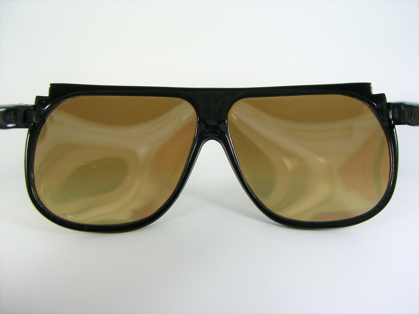 Aviator, sunglasses, Art Deco, oval, square, mineral lenses, unique, ultra vintage