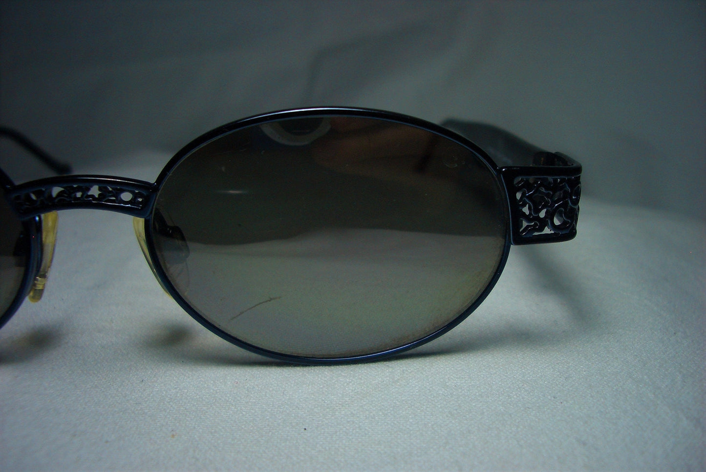 Alpina, sunglasses, oval, round, men's, women's , ultra vintage