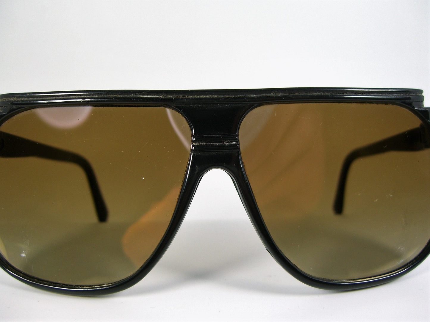 Aviator, sunglasses, Art Deco, oval, square, mineral lenses, unique, ultra vintage