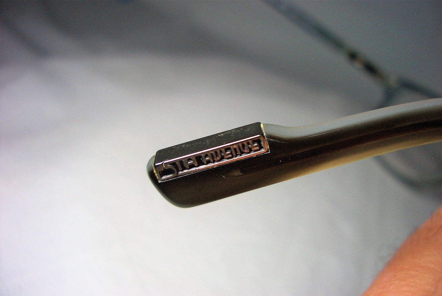 5TH Avenue, eyeglasses, Wayfarer, square,  oval, frames, men's, women's, hyper vintage