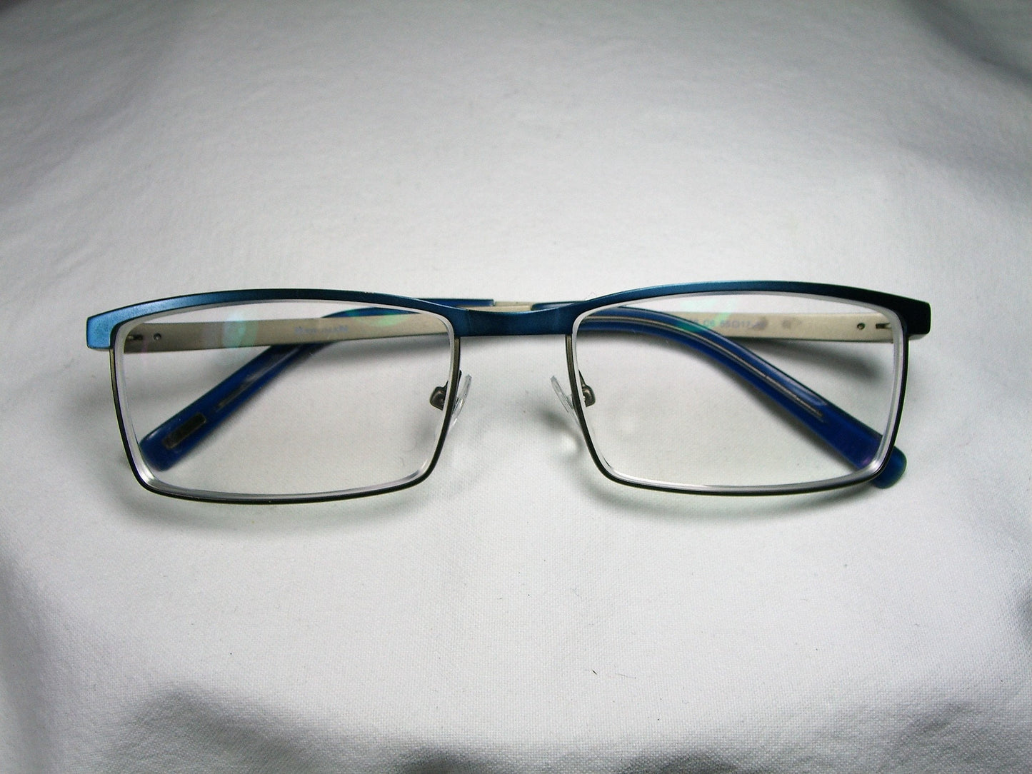 Bergman, eyeglasses, square, oval, frames, men's, women's,  rare, hyper vintage