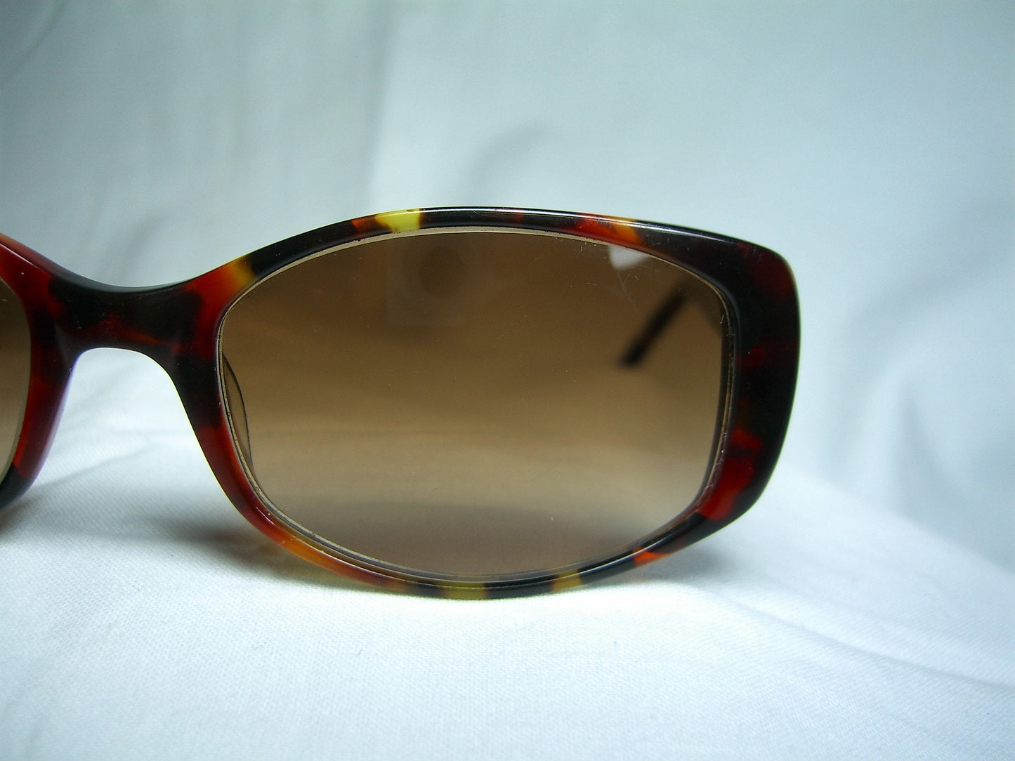 Alain Afflelou, eyeglasses, Jackie-O, square, oval, frames, women's, hyper vintage