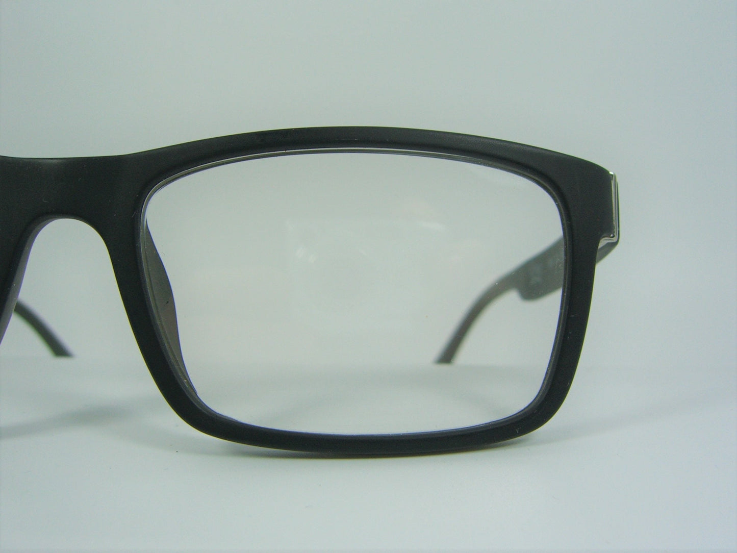 Afflelou, eyeglasses, Club Master, Wayfarer, square, oval, frames, hyper vintage