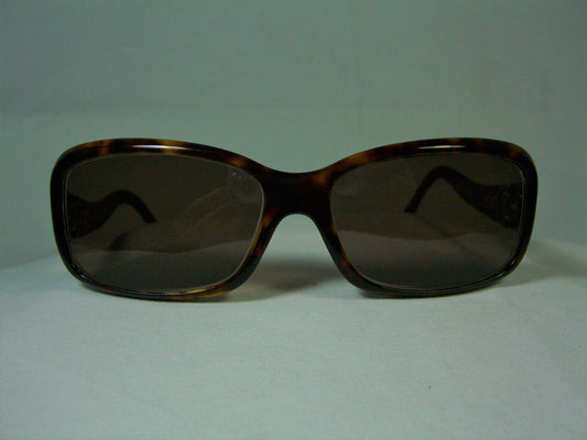 Bvlgari Bulgari, eyeglasses, oval, square, frames, women's, ultra vintage