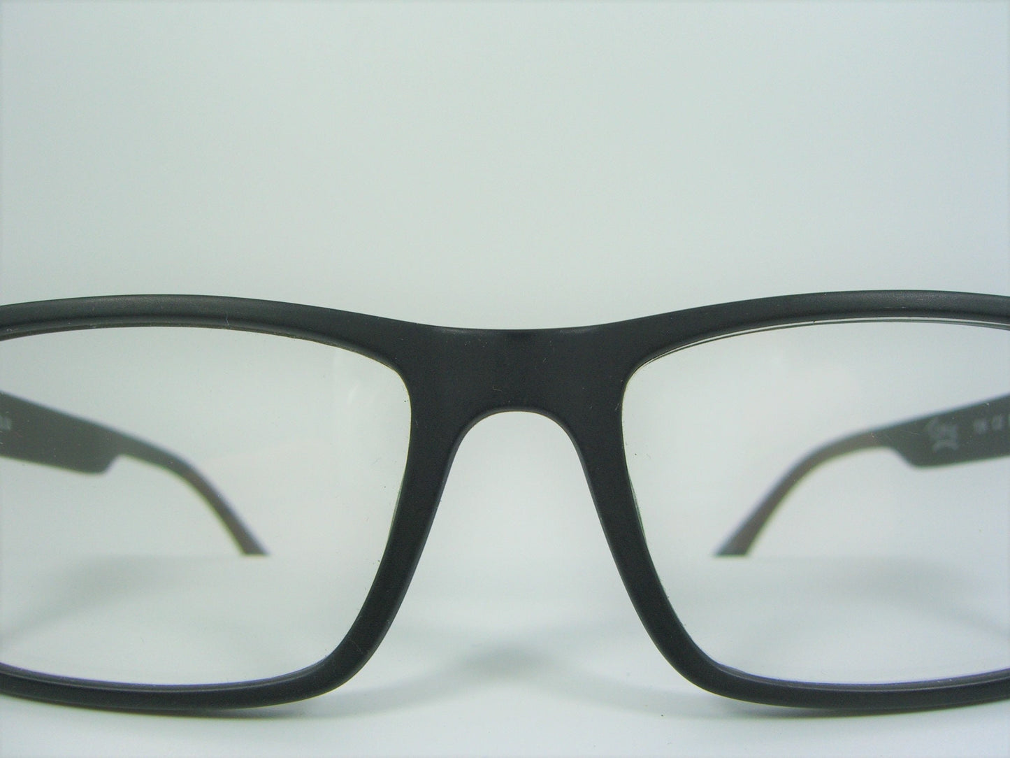 Afflelou, eyeglasses, Club Master, Wayfarer, square, oval, frames, hyper vintage