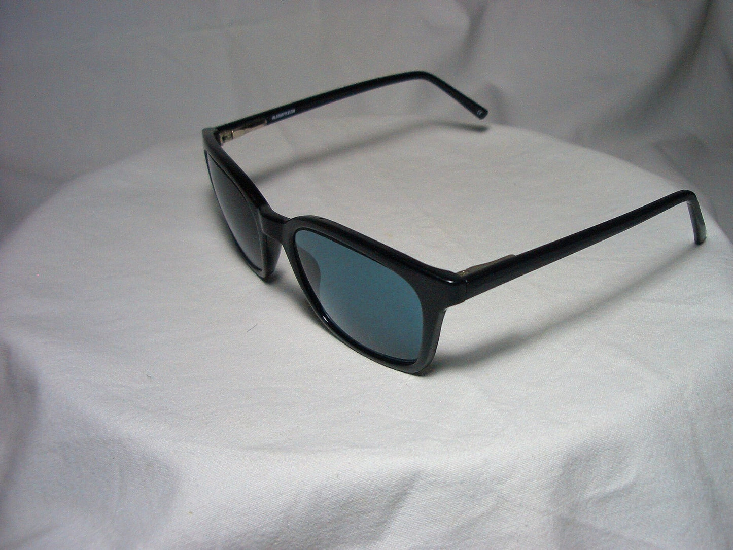 Afflelou, eyeglasses, frames, Club Master, Wayfarer, square, oval, men's, women's, super vintage