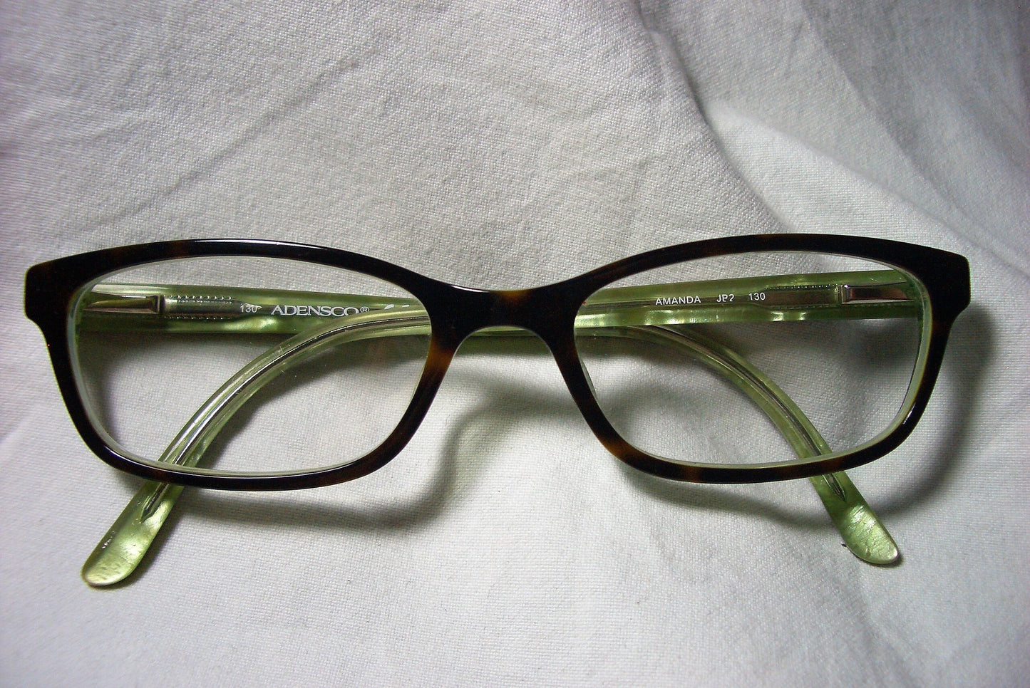 Adensco, eyeglasses, square, oval, men's, women's, frames, ultra vintage