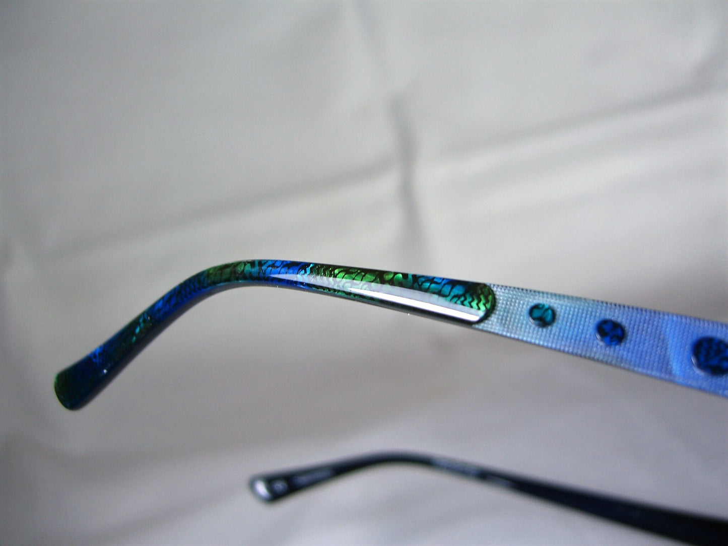 Betty Barclay, sunglasses, Art Deco, oval, square, frames, men's, women's, ultra vintage