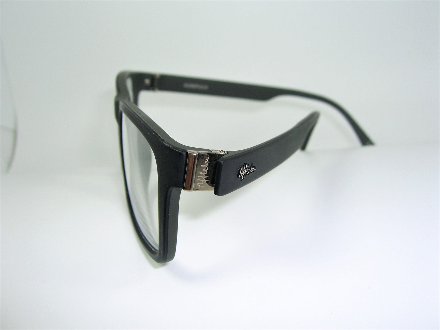 Afflelou, eyeglasses, Club Master, Wayfarer, square, oval, frames, hyper vintage