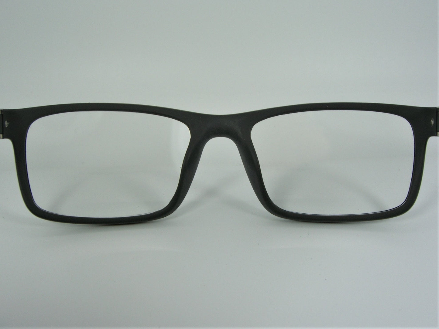 Afflelou, eyeglasses, Club Master, Wayfarer, square, oval, frames, hyper vintage