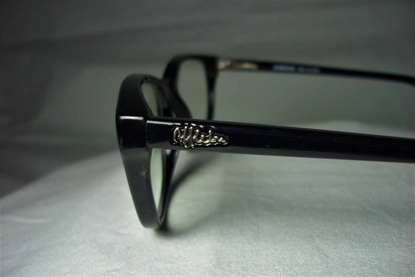 Alain Afflelou,eyeglasses, Club Master, Wayfarer, square, oval, frames, men's, women's, unisex, hyper vintage