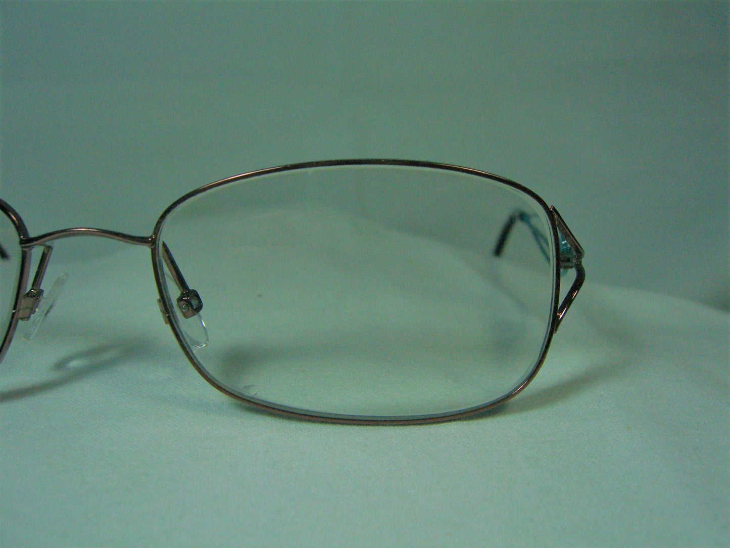 Air Light, eyeglases, Titanium, frames, square, oval, men's, women's, super vintage