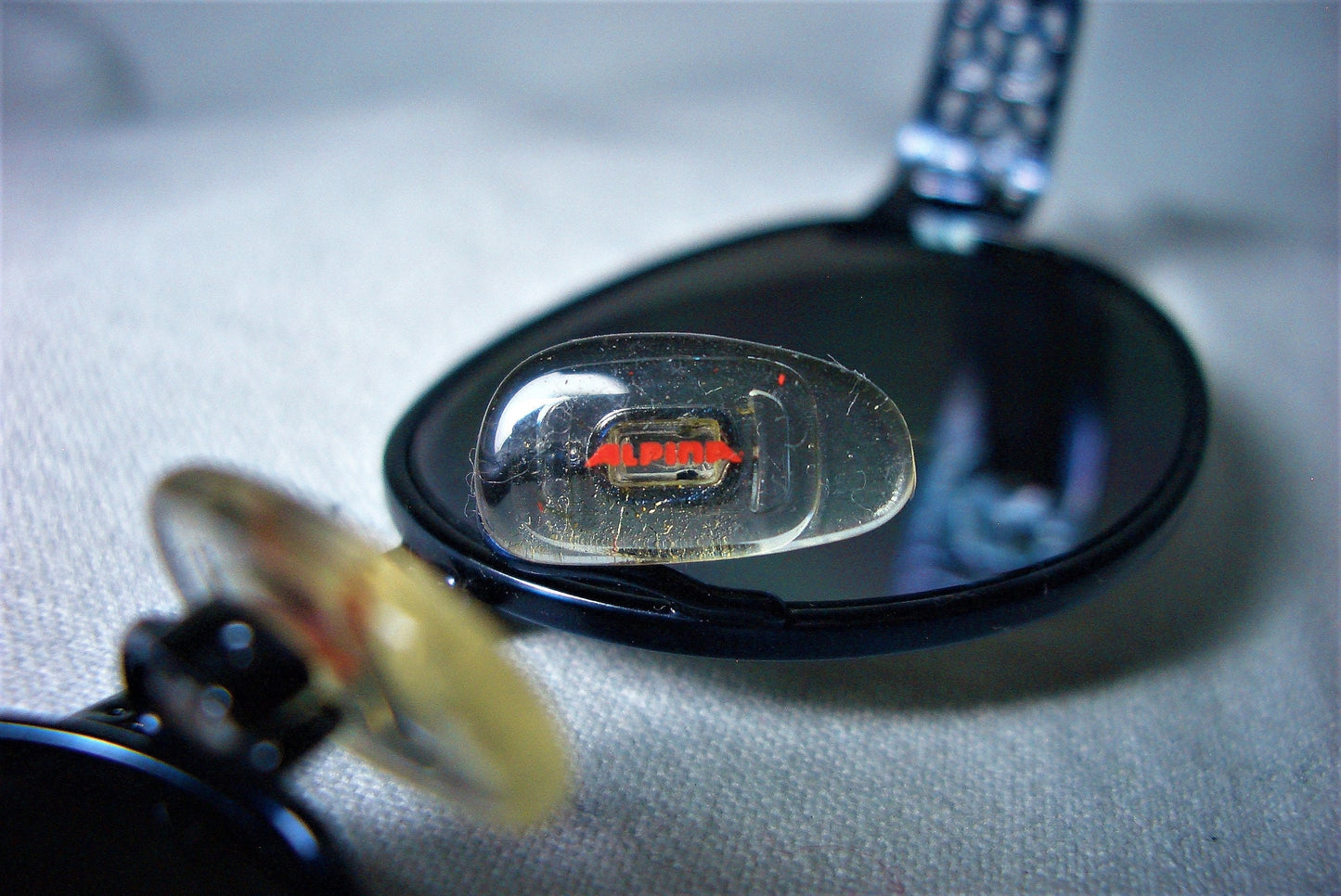 Alpina, sunglasses, oval, round, men's, women's , ultra vintage