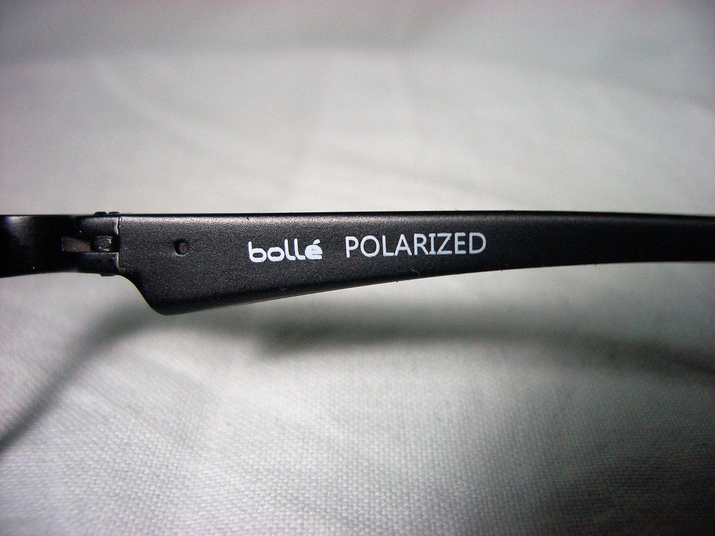 Bolle, eyeglasses, square, oval, frames, men's, women's, unisex, vintage