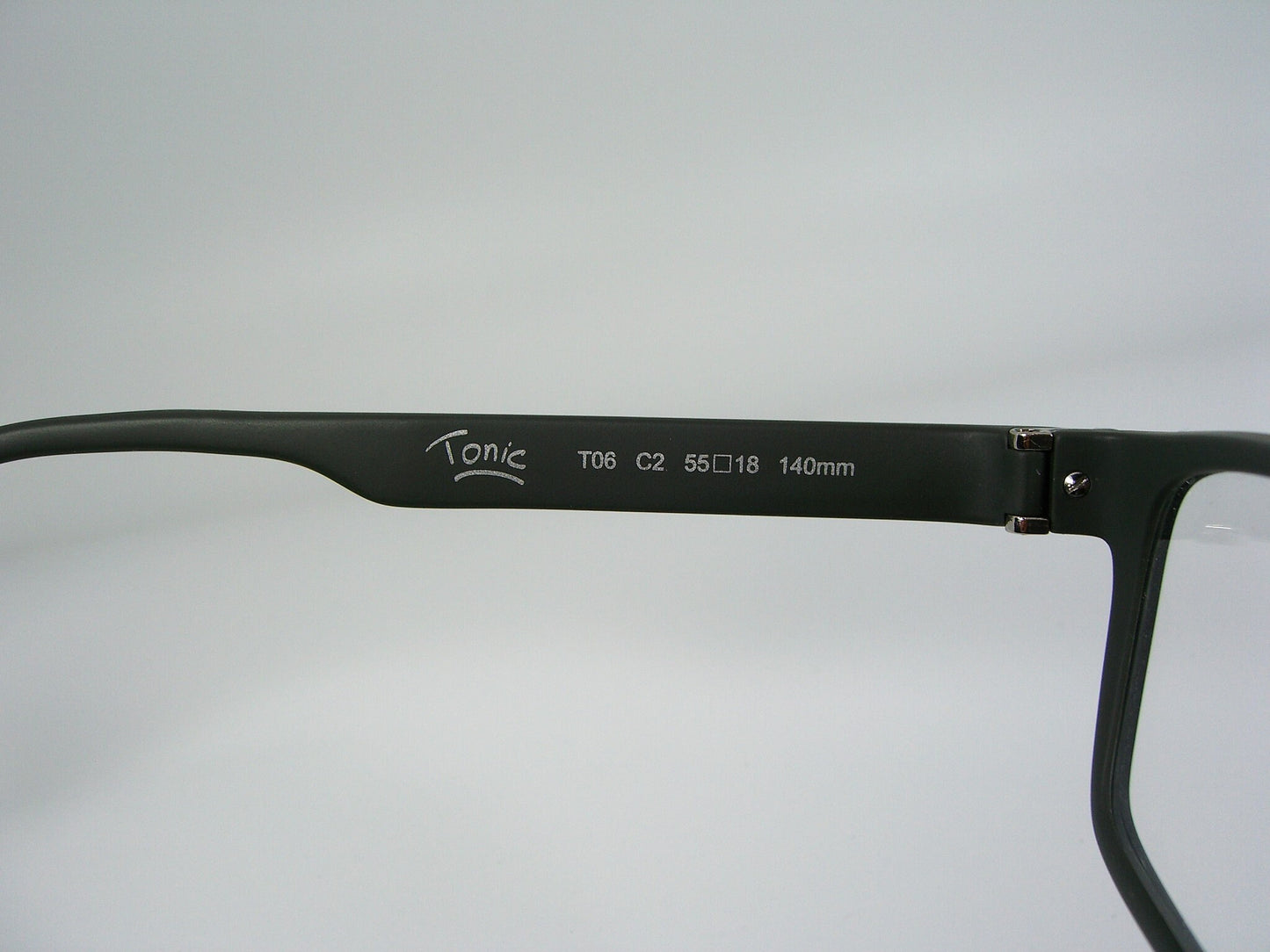 Afflelou, eyeglasses, Club Master, Wayfarer, square, oval, frames, hyper vintage