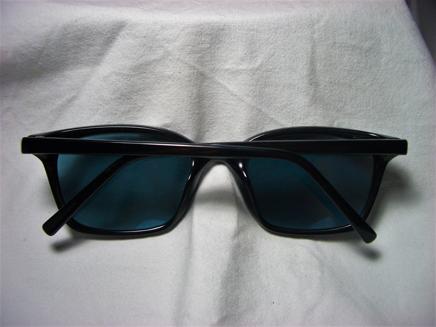 Afflelou, eyeglasses, frames, Club Master, Wayfarer, square, oval, men's, women's, super vintage