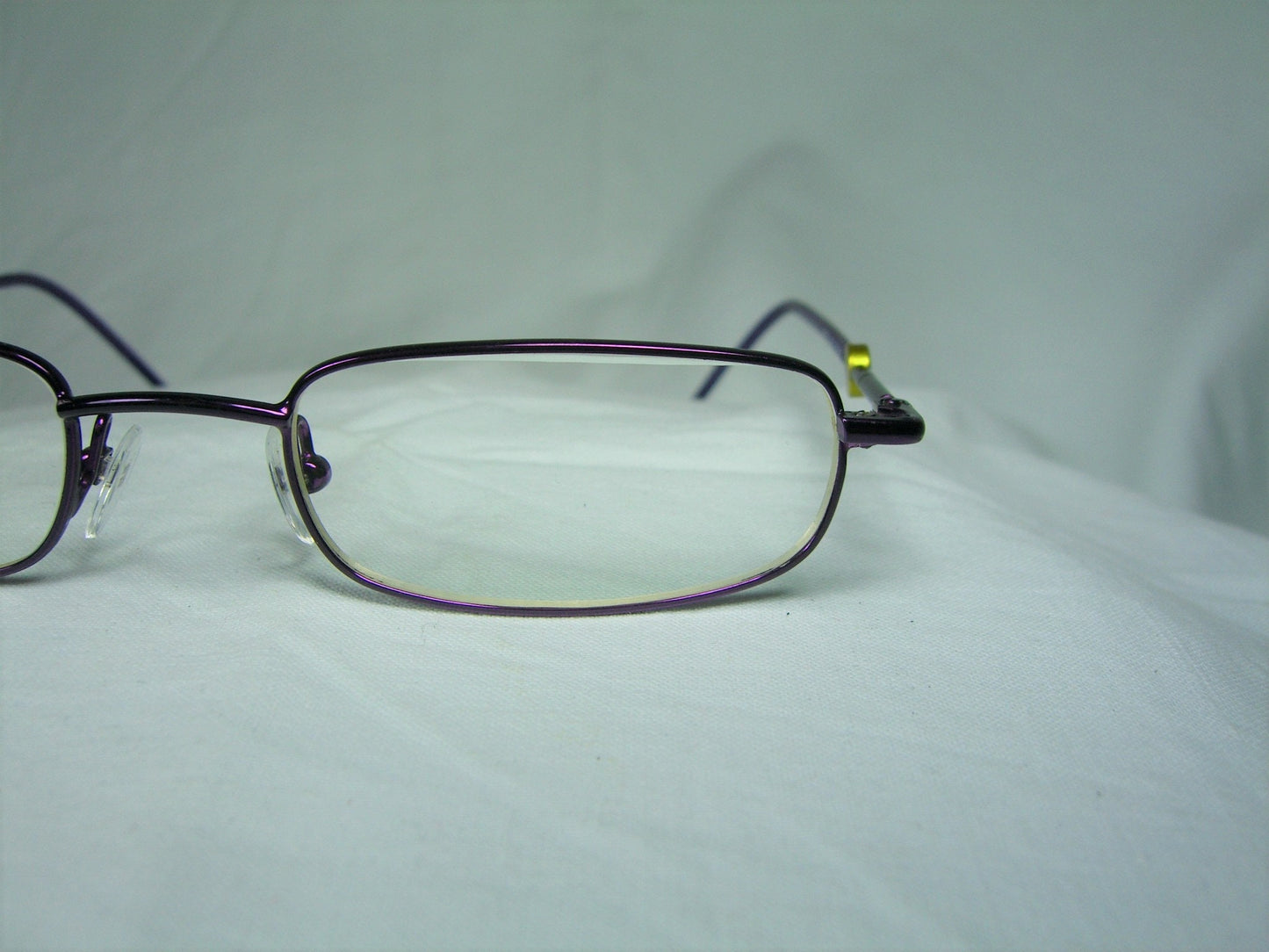 Agatha Ruiz De La Prada, eyeglasses, square, oval, frames, men's, women's, vintage