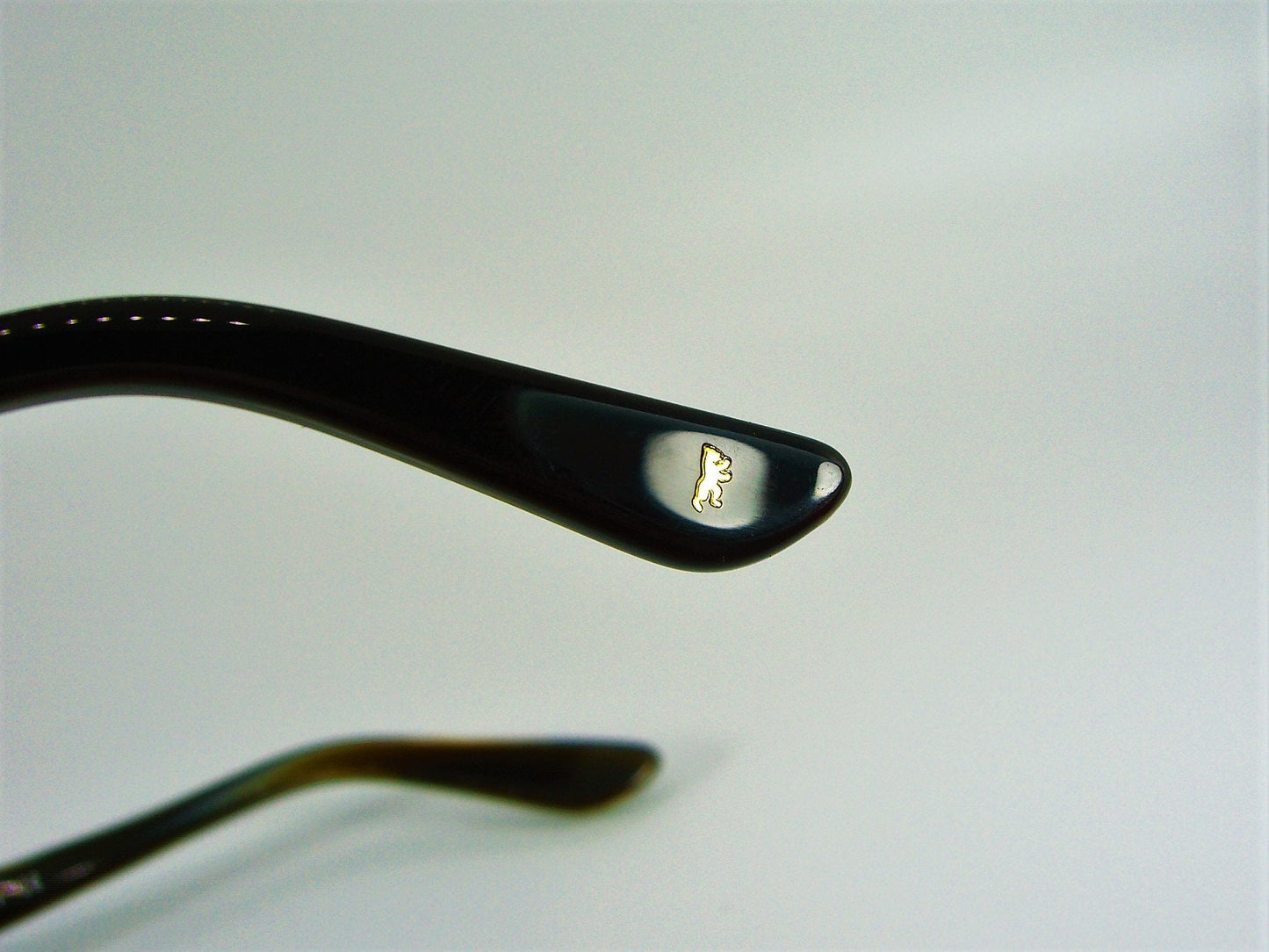 Berlin, eyeglasses, frames, Wayfarer, square, oval, NOS, super vintage, very rare