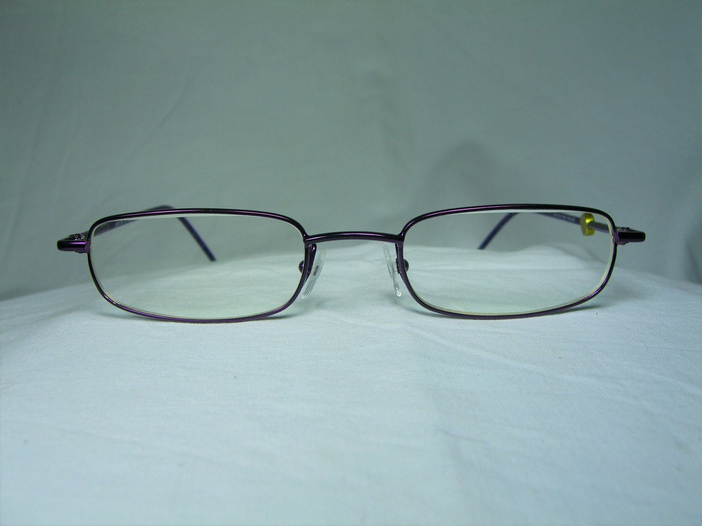 Agatha Ruiz De La Prada, eyeglasses, square, oval, frames, men's, women's, vintage
