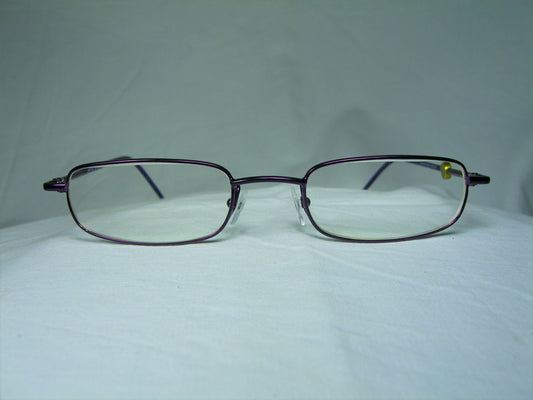 Agatha Ruiz De La Prada, eyeglasses, square, oval, frames, men's, women's, vintage