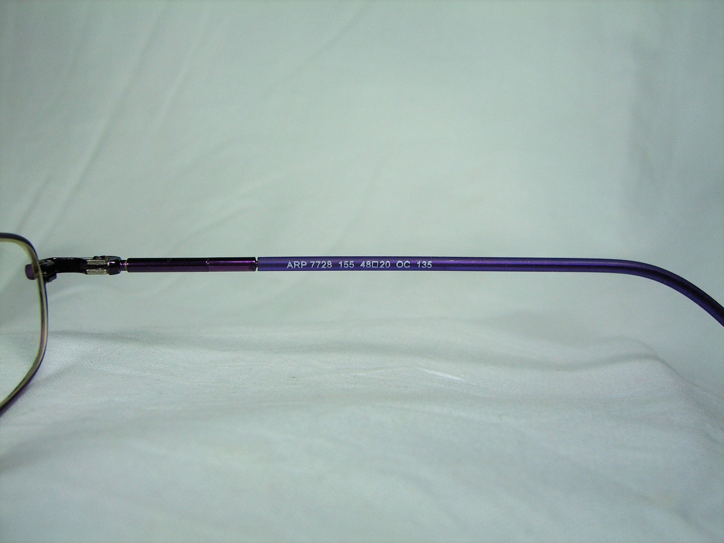 Agatha Ruiz De La Prada, eyeglasses, square, oval, frames, men's, women's, vintage