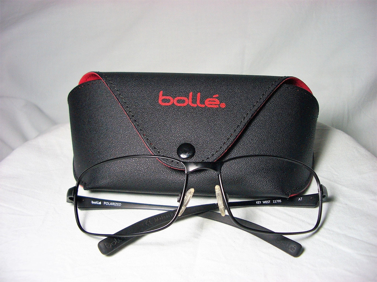 Bolle, eyeglasses, square, oval, frames, men's, women's, unisex, vintage