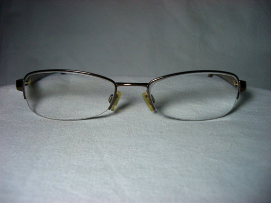 Burberry Italy,  square, oval, half rim, eyeglasses frames, men's, women's, unisex, super vintage