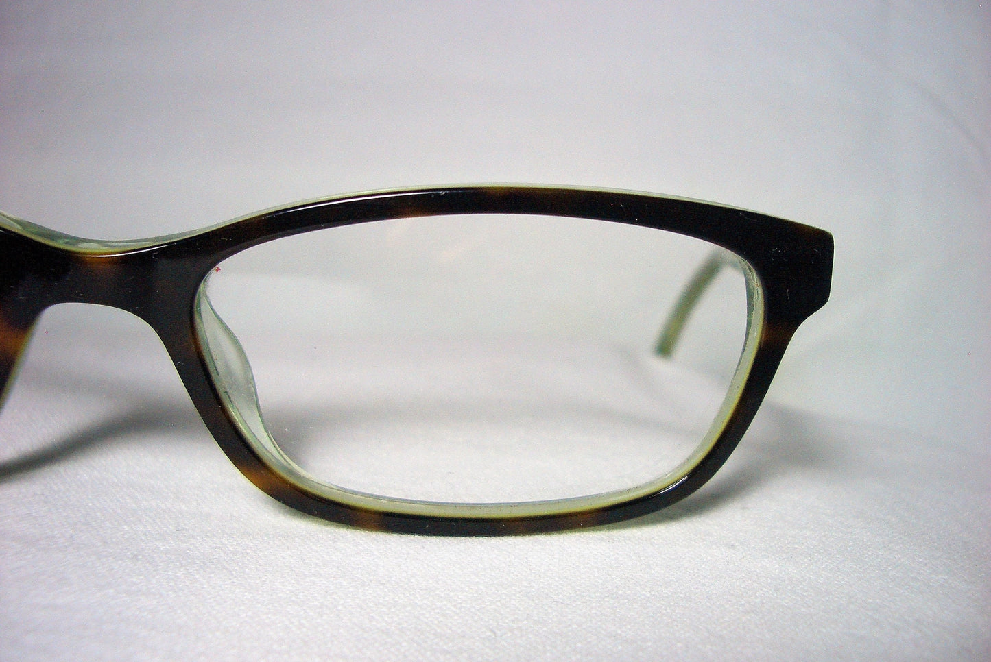 Adensco, eyeglasses, square, oval, men's, women's, frames, ultra vintage
