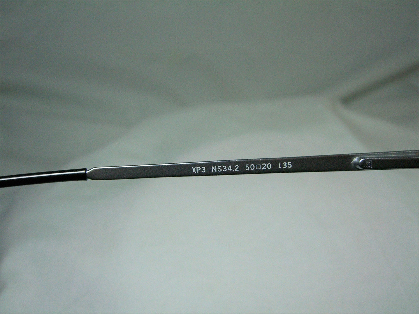 Bond, James Bond, eyeglasses, half rim, oval, Titanium alloy, frames, men's, women's, ultra vintage