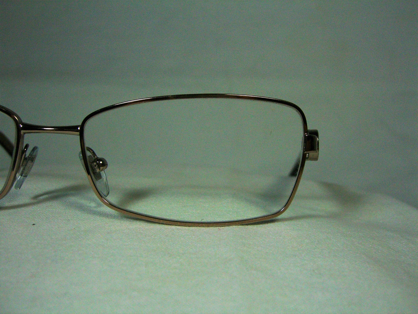 Bulgari, Bvlgari, eyeglasses, square, oval, frames, women's, super vintage