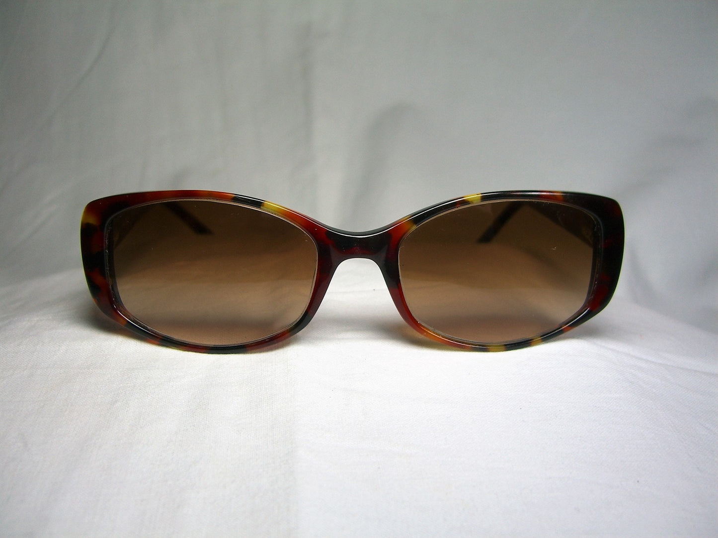 Alain Afflelou, eyeglasses, Jackie-O, square, oval, frames, women's, hyper vintage