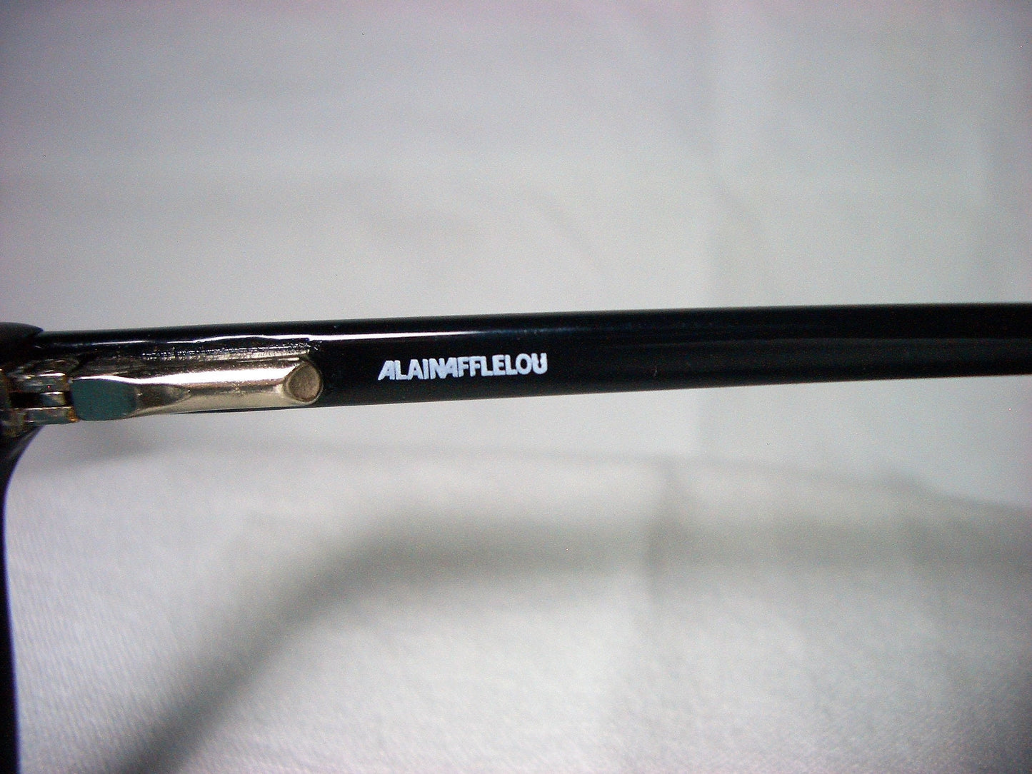 Afflelou, eyeglasses, frames, Club Master, Wayfarer, square, oval, men's, women's, super vintage