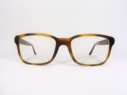 Burberry, eyeglasses, Wayfarer, oval, square, frames, hyper vintage