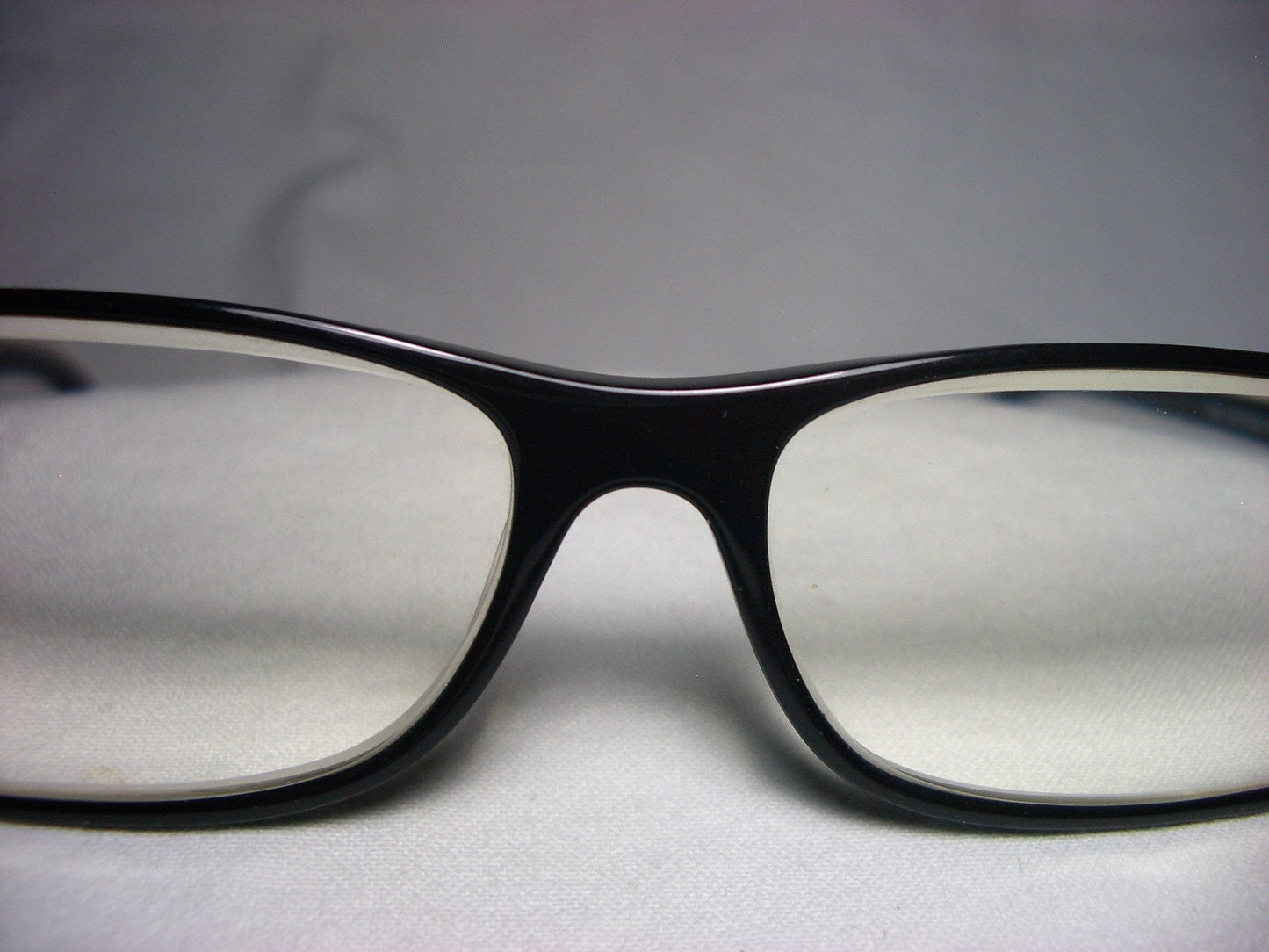 Afflelou, eyeglasses, frames, square, oval, men's, women's, super vintage