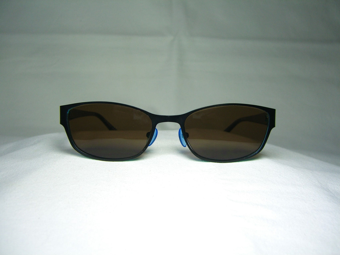 Betty Barclay, sunglasses, Art Deco, oval, square, frames, men's, women's, ultra vintage