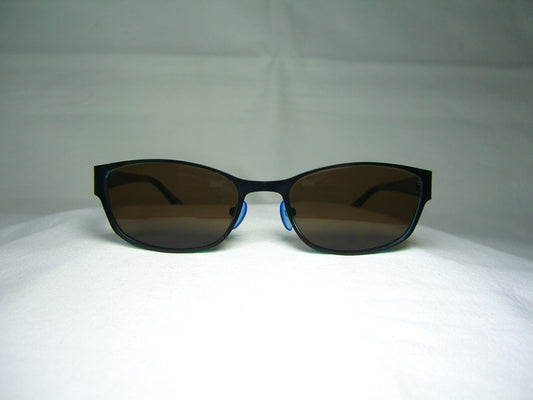 Betty Barclay, sunglasses, Art Deco, oval, square, frames, men's, women's, ultra vintage