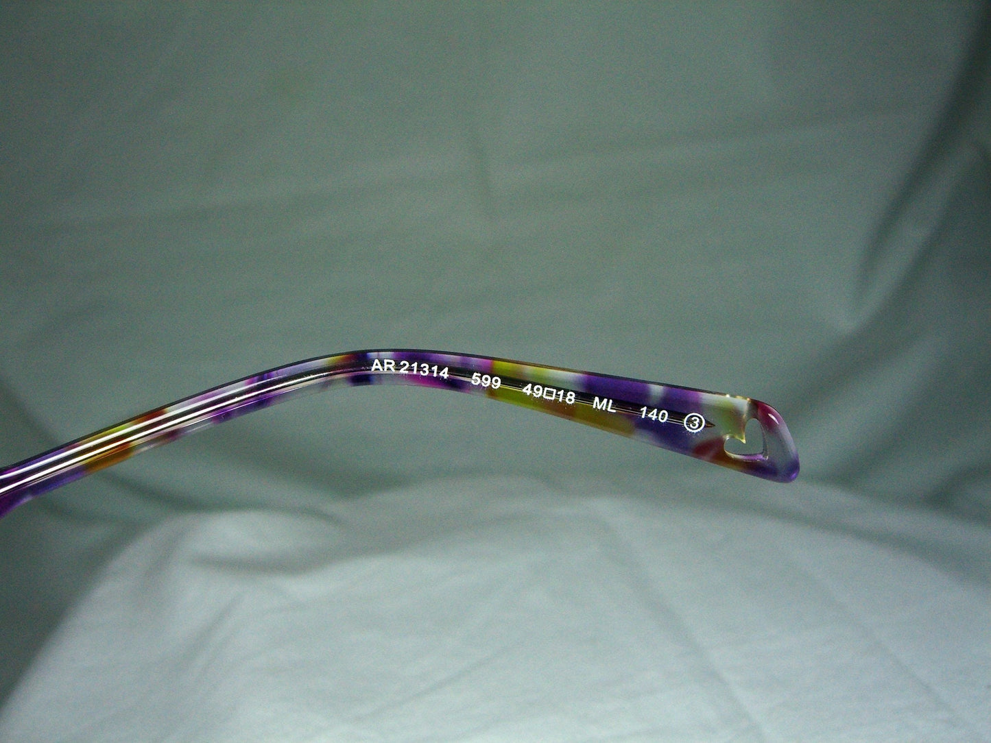 Agatha Ruiz De La Prada, sunglasses, wayfarer, club master, square frames, women's, vintage, NOS