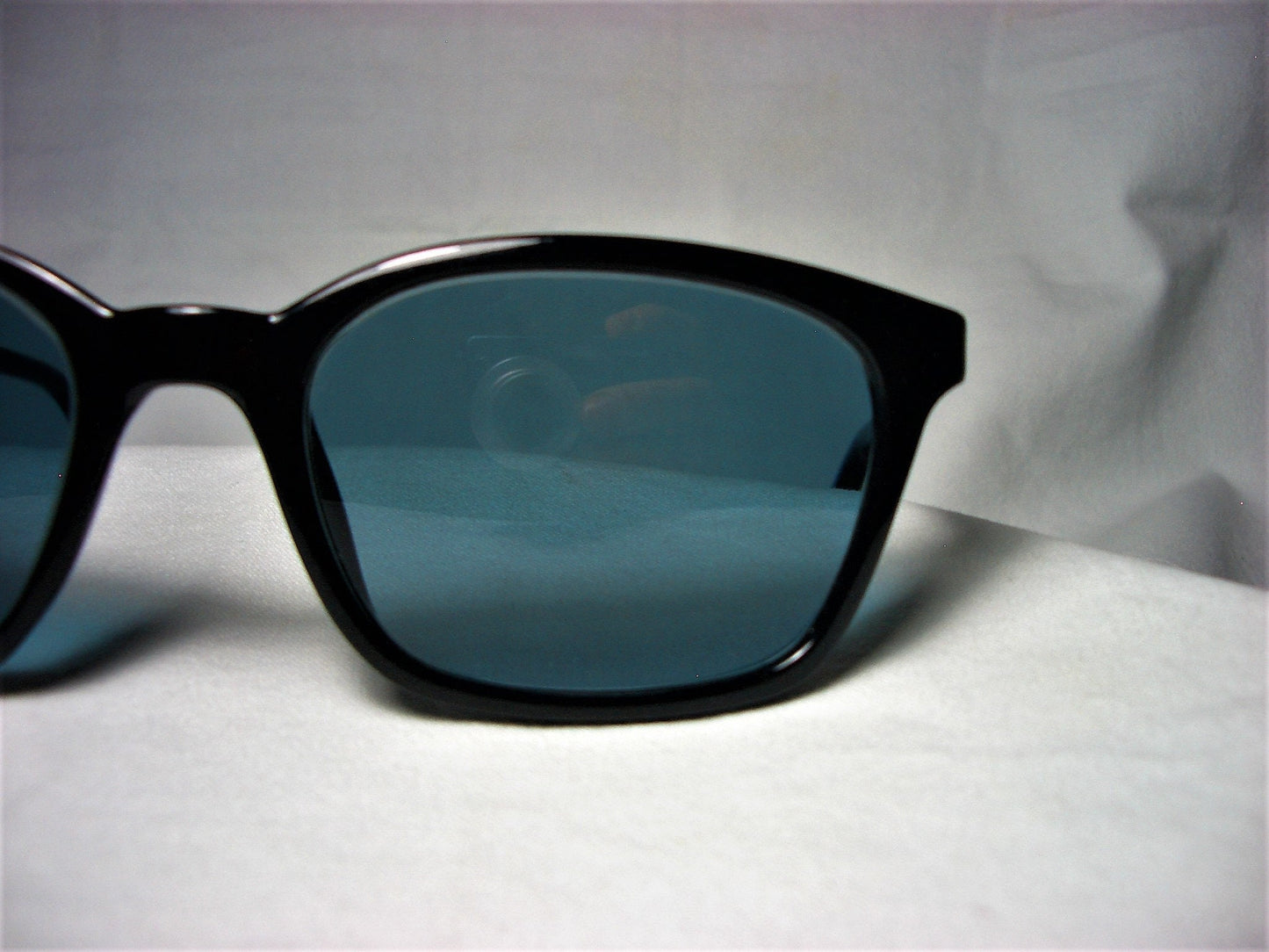 Afflelou, eyeglasses, frames, Club Master, Wayfarer, square, oval, men's, women's, super vintage