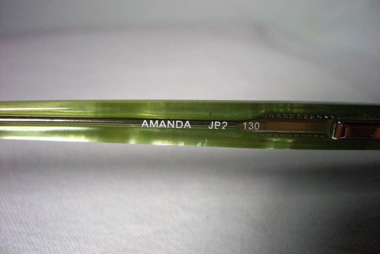 Adensco, eyeglasses, square, oval, men's, women's, frames, ultra vintage