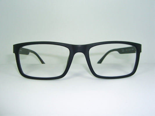 Afflelou, eyeglasses, Club Master, Wayfarer, square, oval, frames, hyper vintage