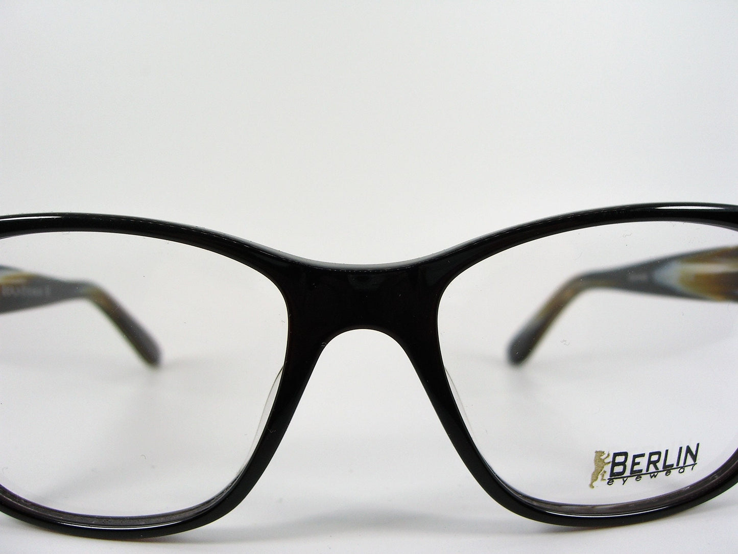 Berlin, eyeglasses, frames, Wayfarer, square, oval, NOS, super vintage, very rare