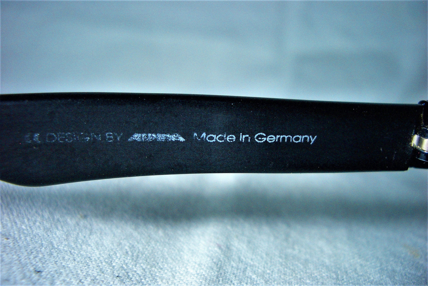 Alpina, sunglasses, oval, round, men's, women's , ultra vintage