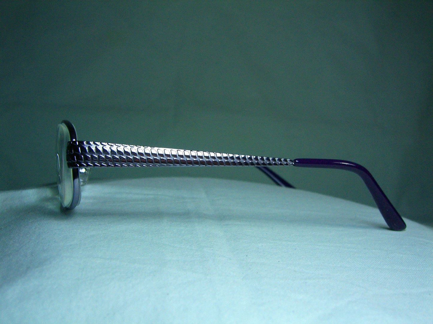 Boots, eyeglasses, round, oval, frames, men's, women's, unisex, vintage